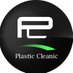 The Plastic Cleanic 🌍⬆️ (@PlasticCleanic) Twitter profile photo