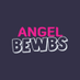 Angel Bewbs (@angelbewbs) Twitter profile photo Angel Bewbs (@angelbewbs) Twitter profile photo