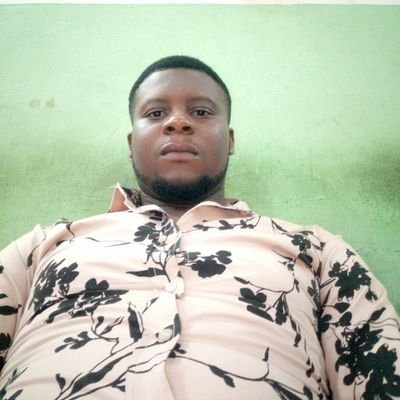 graphic designer, system analyst, web developer, project researcher, I follow football for leisure XFEXL84L