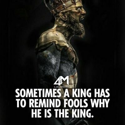 somshankar2n's profile picture. 