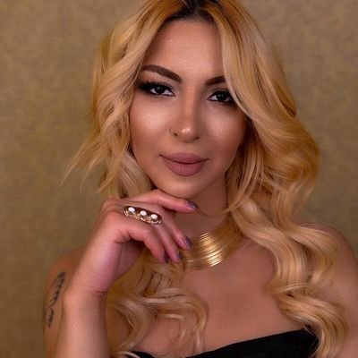 CHANEL SYUZI ARMENIA (@ChanelSyuzi) / Twitter