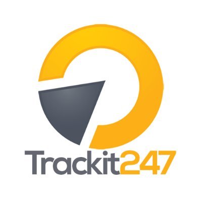Suitable tracking solution for Commercial, Personal, Leisure & Security Services. Monitor anyone, anything, anytime, anywhere; 24 hours a day, 7 days a week.