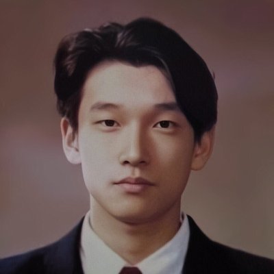 seungwoo_tmi Profile Picture