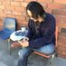 Inner Practitioner (@mindtendencies2) Twitter profile photo Inner Practitioner (@mindtendencies2) Twitter profile photo