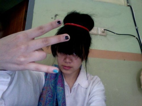 AlexapiLxa's profile picture. Get a life . Not real @AlexaLxa . Parody life.