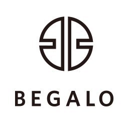 BegaloJapan Profile Picture