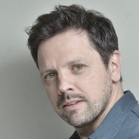 Andreu Rifé (@andreurife) 's Twitter Profile
