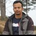 Deepak Duwadi (@nirjandeepak) Twitter profile photo