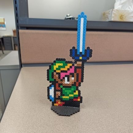 philou669's profile picture. 