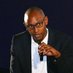 Andrew Maina (@mrandrewmaina) Twitter profile photo Andrew Maina (@mrandrewmaina) Twitter profile photo