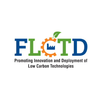 FLCTD is a GEF funded programme jointly being implemented by UNIDO and BEE