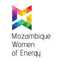 MWE is driven by the desire to empower women and men in Mozambique and across Africa to become leaders of energy transition, towards sustainable development.