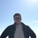 Sam Baker - @baker3421 - Twitter