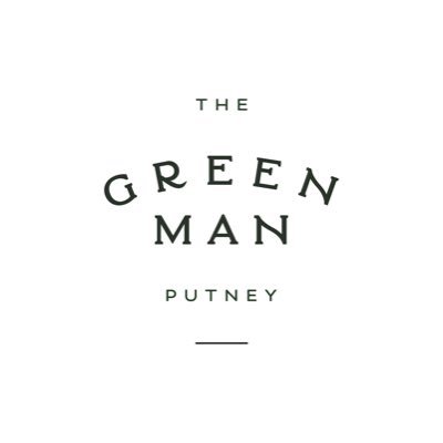 GreenManPutney Profile Picture