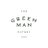 Green Man, Putney