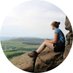 Hannah ๐ (@sage_adventures) Twitter profile photo Hannah ๐ (@sage_adventures) Twitter profile photo