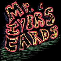 Mr Ivers (@mriverscards) 's Twitter Profile Photo Mr Ivers (@mriverscards) 's Twitter Profile Photo