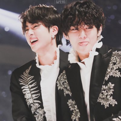 tae_sweetnight_'s profile picture. ARMY💜テテジンペン