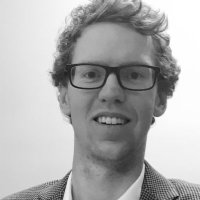 Timothy Hall (@tim_hall1) 's Twitter Profile Photo Timothy Hall (@tim_hall1) 's Twitter Profile Photo
