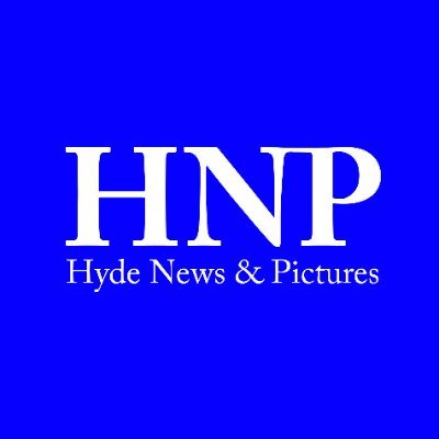 News, features, pictures and multimedia agency. Providing content to local, national and international clients.
Contact: 0118 944 0600 - newsdesk@hnpnews.co.uk
