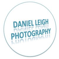 Daniel Leigh(@dleigh_photo) 's Twitter Profile Photo