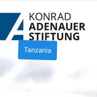 KAS_Tanzania(@KasTanzania) 's Twitter Profile Photo