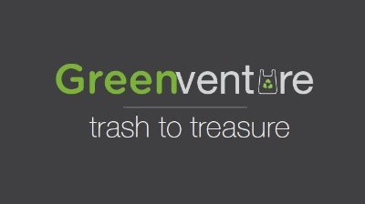 Green Venture Tanzania recycles plastic wastes into durable and affordable construction materials.