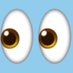 👀 (@mikkenorde) Twitter profile photo 👀 (@mikkenorde) Twitter profile photo