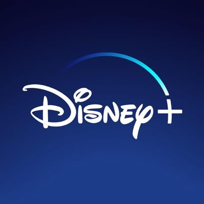 Disney Plus Italia