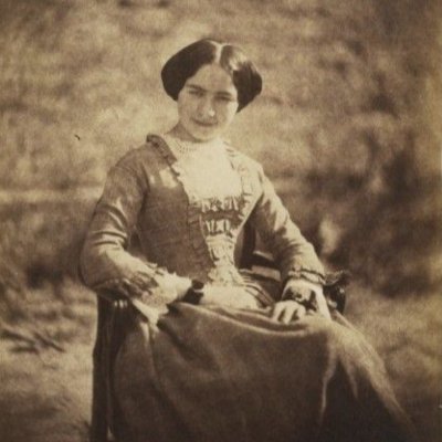 cruela_mente's profile picture. Se agradece NO incluirme en listas.