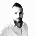 Maarten Driessen (@maartendriessen) Twitter profile photo Maarten Driessen (@maartendriessen) Twitter profile photo