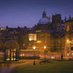 Think Harrogate (@thinkharrogate) Twitter profile photo Think Harrogate (@thinkharrogate) Twitter profile photo