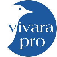 Vivara Pro(@VivaraProUK) 's Twitter Profile Photo