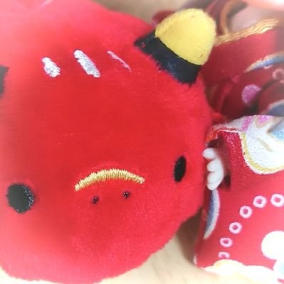 趣味兼交換垢//飼猫愛//NL脳//20↑成人済社会人//ふぁぼ魔//2.5次元◎//7日間浮上なければ現実で何かあったと思ってください