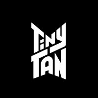 TinyTAN_official(@TinyTANofficial) 's Twitter Profile Photo