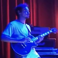 catfood (@catfood_maps) 's Twitter Profile Photo catfood (@catfood_maps) 's Twitter Profile Photo