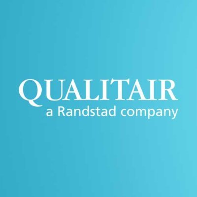 Qualitair is established in 1969 and is recognised as a leading brand in the field of aviation recruitment & projects.