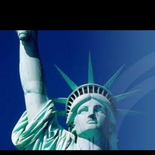 Fincantique's profile picture. Antique furniture wholesaler. Import & export worldwide