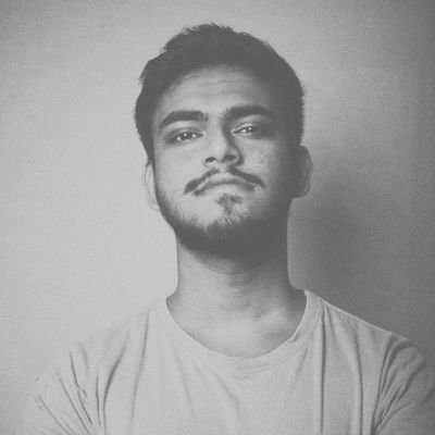 Zariya Zariyamusic Twitter twitter