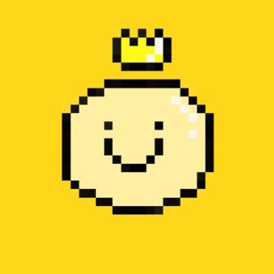 KingCrok's profile picture. Im a digital artist and I like wet socks 🤤 follow my instagram: king_crok