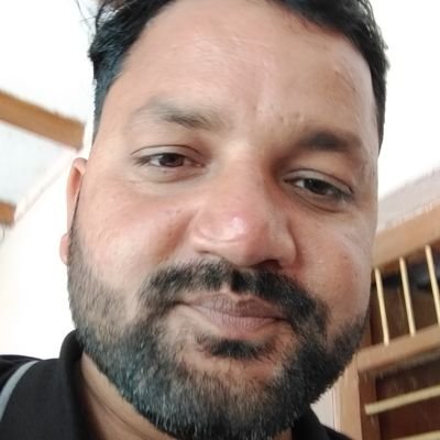 BhimsinghPacha1's profile picture. 