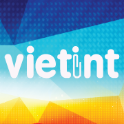 Vietint là nhà tư vấn du học Anh, Úc, Mỹ, Canada uy tín  hàng đầu Việt Nam. Hơn 15 năm kinh nghiệm trong lĩnh vực tư vấn du học. SDT: 0243 776 4024
