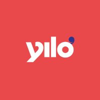 YILÓ (@somosyilo) 's Twitter Profile