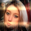 Ida Leonard - @IdaLeon79462164 - Twitter