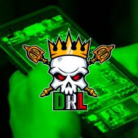 Ascenso DRL México 🇲🇽 (@ascensodrl) 's Twitter Profile