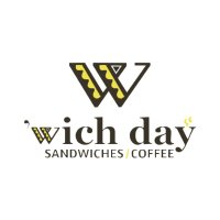 Wich day(@wichday_ct) 's Twitter Profile Photo