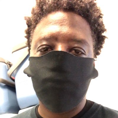 Tomere T Clark Profile