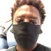 Tomere T Clark (@turtlettc) Twitter profile photo Tomere T Clark (@turtlettc) Twitter profile photo