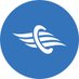 UKCleanAir (@uk_cleanair) Twitter profile photo UKCleanAir (@uk_cleanair) Twitter profile photo