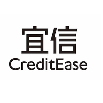 Official CreditEase Twitter account. Leading #FinTech company in China, specializing in #InclusiveFinance and #WealthManagement. Parent company of $YRD